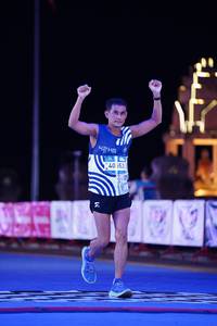 BIB: 
                            <button type="button" onclick="openModal(24144155)" class="btn btn-primary btn-sm float-right btn-popup" data-toggle="modal" data-target=".modal-high-quality">
                        <i class="fas fa-shopping-cart"></i> Add to Cart
                    </button>
                                            <button type="button" onclick="isThisMe(24144155, true)" class="btn btn-success btn-sm float-right btn-popup btn-isme hidden" data-toggle="tooltip" data-placement="bottom" title="นี่คือรูปของคุณใช่ไหม คลิกที่นี่เพื่อเอาเข้าอัลบั้ม">
                        <i class="fas fa-plus"></i> Add to album
                    </button>
                    <button type="button" onclick="isThisMe(24144155, false)" class="btn btn-warning btn-sm float-right btn-popup btn-isnotme hidden">
                        <i class="fas fa-ban"></i> Remove from album
                    </button>